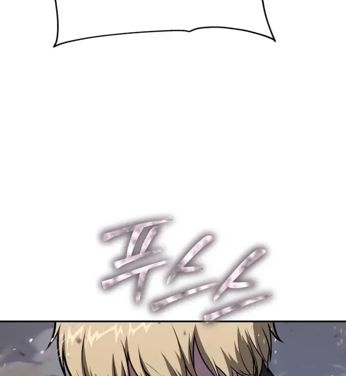 The Knight King Who Returned with a God Chapter 93 image 113_optimized